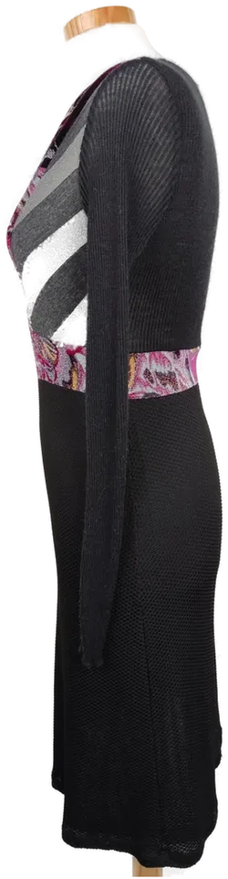 Custo Barcelona - Damen Kleid Gr. XS - Bild 2