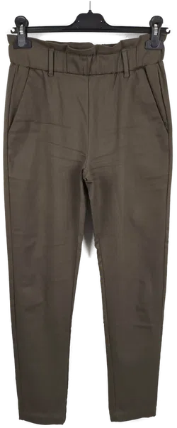 Hose Damen, Page one, Gr. XS - Bild 1