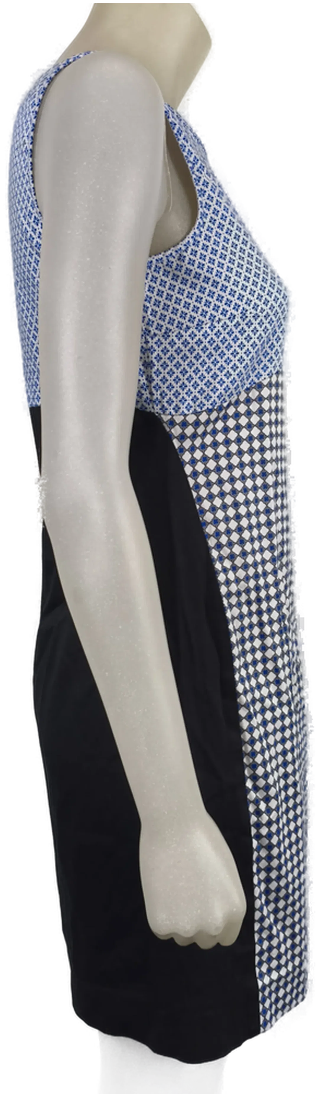 MAX & Co., Damenkleid, Gr. 36 – Bild 2