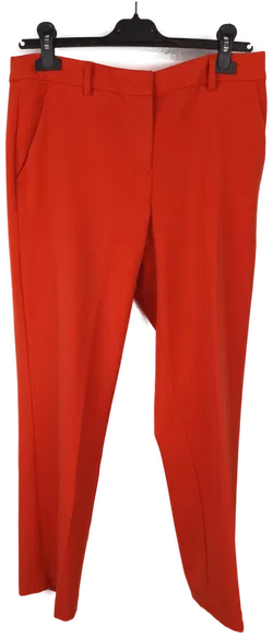 Hosenanzug Damen, Tom Tailor, Gr. 36, Zweiteiler - Bild 4