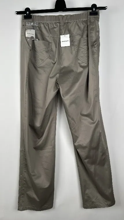 Samoon - Damenhose - Gr. 50 – Bild 2