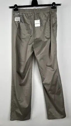 Samoon - Damenhose - Gr. 50 - Bild 2