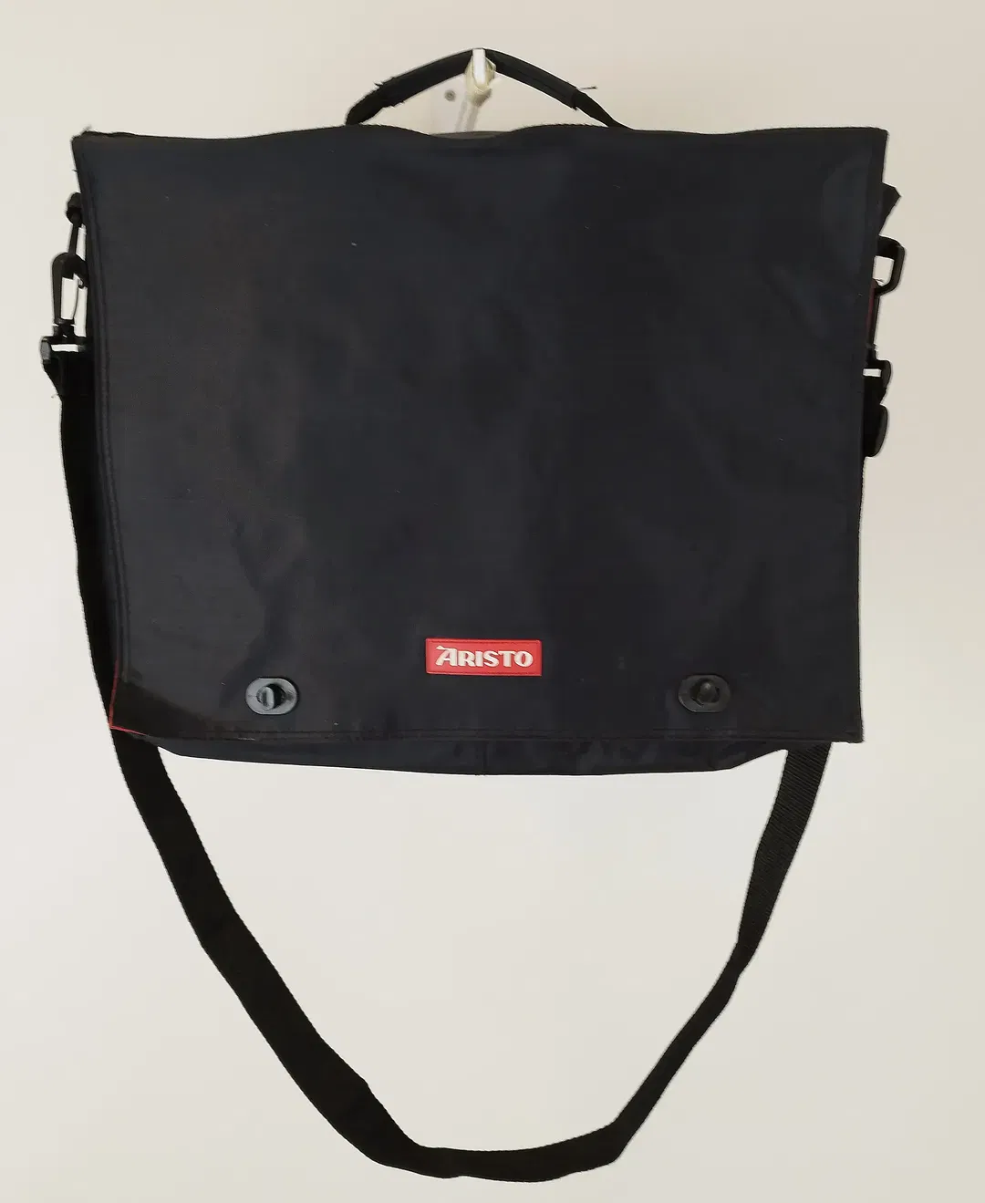 Zeichentasche Für A4 GZ-Zeichenplatte Aristo | Schul- & Atelierhelfer - Bild 1