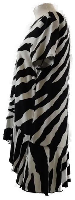 Damen-Edel-Shirt - Bild 2