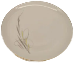 Speiseservice komplett , Eschenbach, 50er Jahre, Midcentury, Vintage, selten - Bild 14