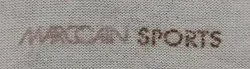 Marc Cain Sports - Damentop Gr. M - Bild 4