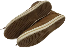 Schuhe 
