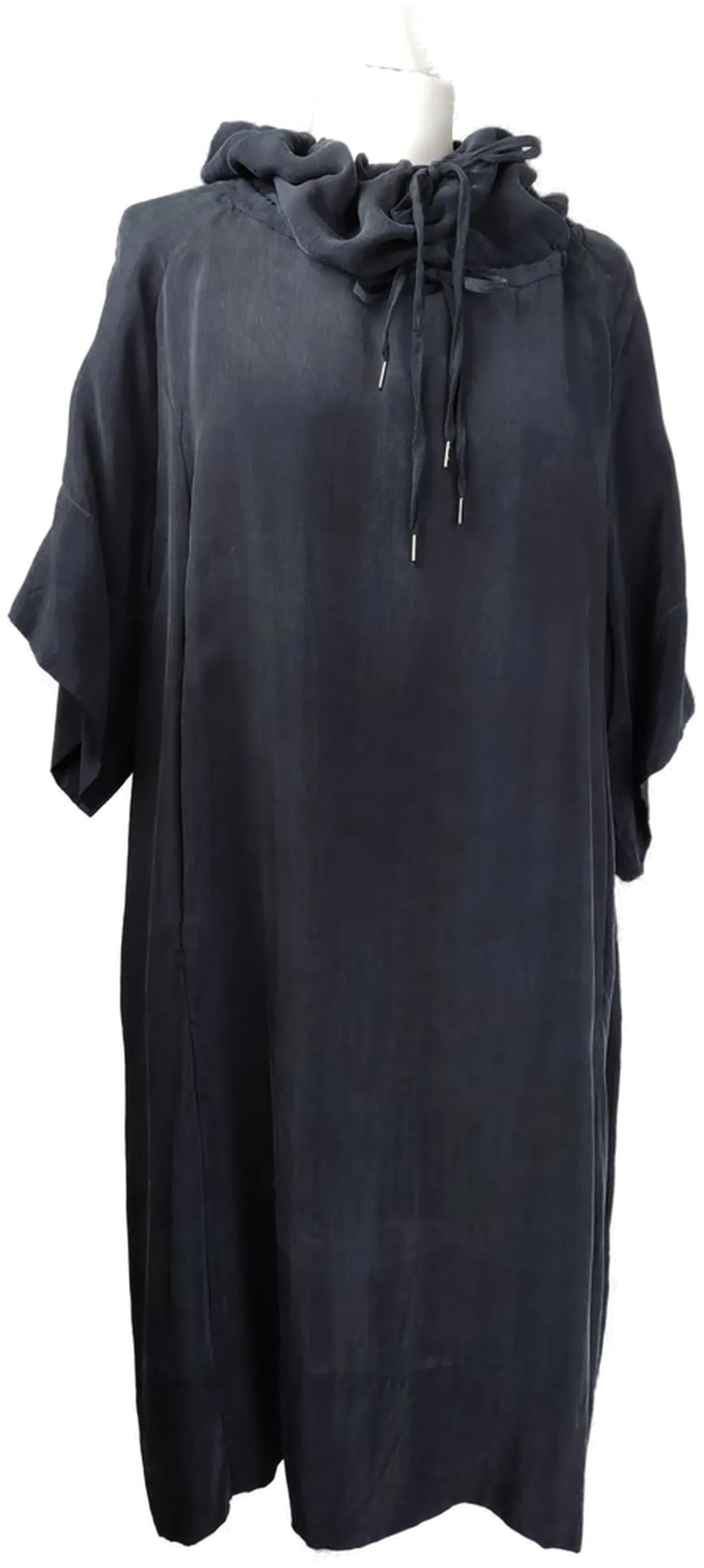 Damen Kleid COS Gr. 42 | Eleganter Alltagsbegleiter - Bild 4