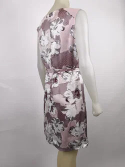 Charles Vögele, Damenkleid, Gr. 38 - Bild 3