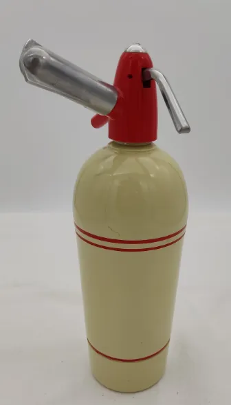 Vintage Kayser Syphon Automat - Bild 1