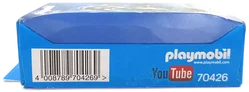 Playmobil Pirat 70426 (OVP) - Bild 7