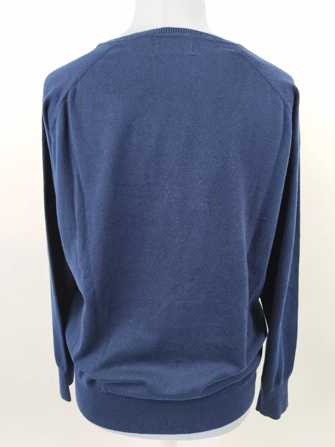 Strickweste, C&A, Gr. XL – Bild 2
