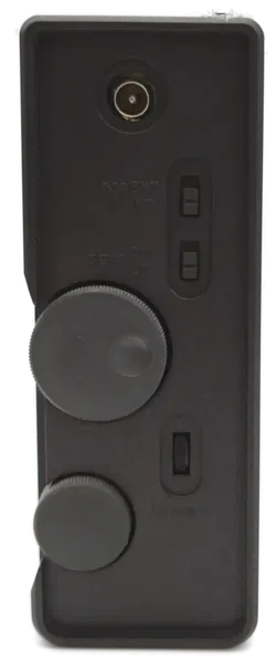 Grundig Satellit 700 Funkradio  - Bild 2