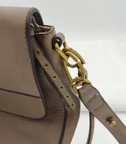 Liebeskind Berlin - Damen Umhängetasche - Bild 5