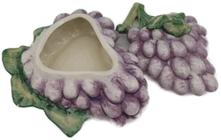 Porzellan Schale - Bild 2