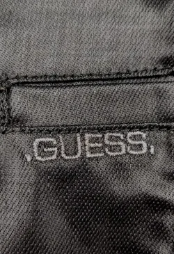 GUESS - Damen Blazer Gr.M - Bild 5