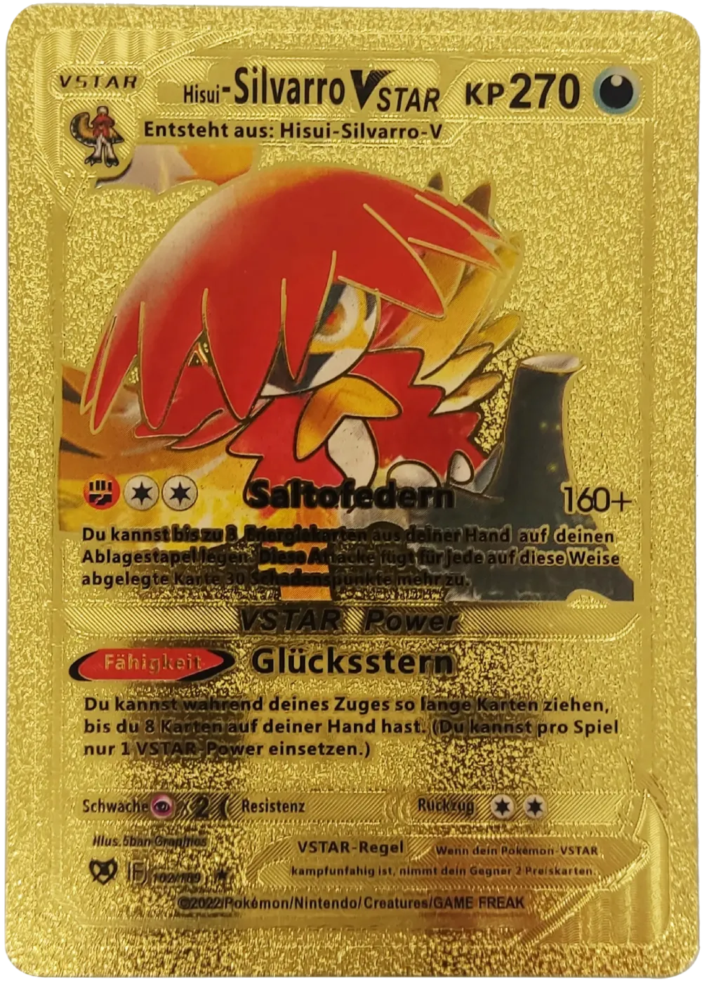 MEGA Pokémon Klemmbausteine Set Pokémon Center, inkl. 5 seltene Pokemon Sammelkarten – Bild 5