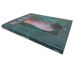 Raku - Geschichte, Techniken und zeitgenössisches Schaffen - Bild 2