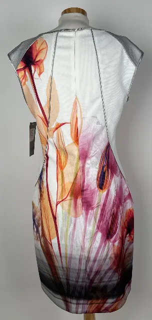 Tuzzi - Damenkleid - Gr. 40 – Bild 3