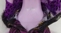  Mattel Monster High Operetta - Bild 3