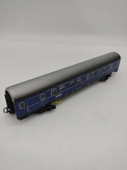 Märklin 4029 Schlafwagen im Originalkarton  - Bild 3