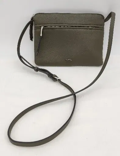 Parfois - Damen Umhängetasche - Bild 1