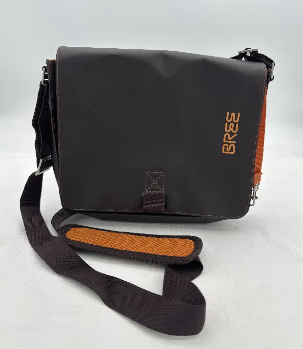 Bree Punch Umhängetasche - Bild 4