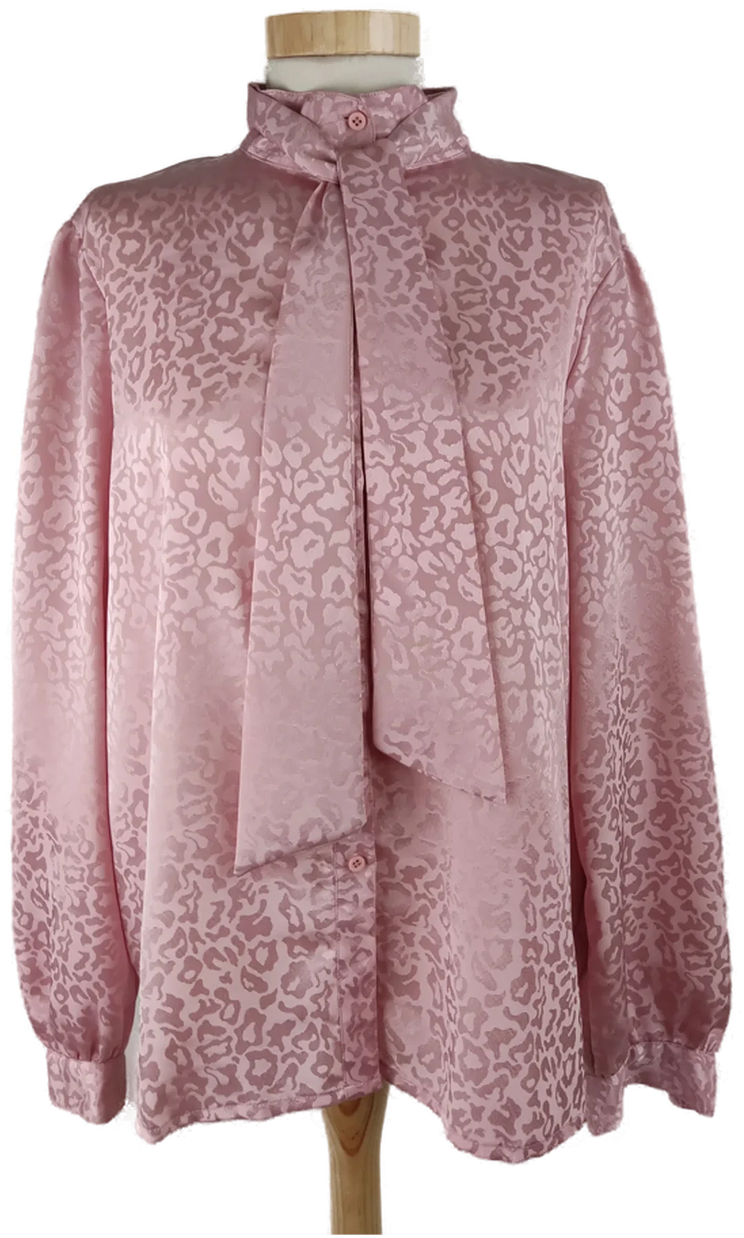 Bluse 