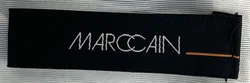 Marc Cain - Damenrock - Gr. 1 – Vorschau 3