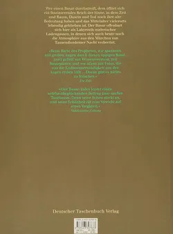 Der Basar - Walter M. Weiss,Kurt-Michael Westermann - Bild 2