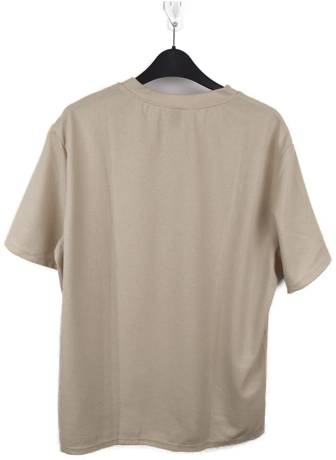 Manfinity, Herrenshirt, Gr. L – Bild 2