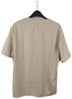 Manfinity, Herrenshirt, Gr. L - Bild 2