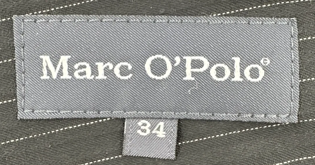 Marc O´Polo - Damenhose - Gr. 34 – Bild 3