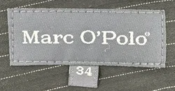 Marc O´Polo - Damenhose - Gr. 34 - Bild 3