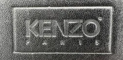Kenzo - Damentasche - Bild 2