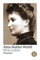 Mein Leben - Alma Maria Mahler-Werfel - Bild 2