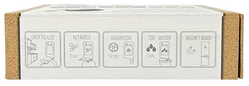 Anmez Greentest ECO 5 - Detektor (3-in-1) - Bild 16