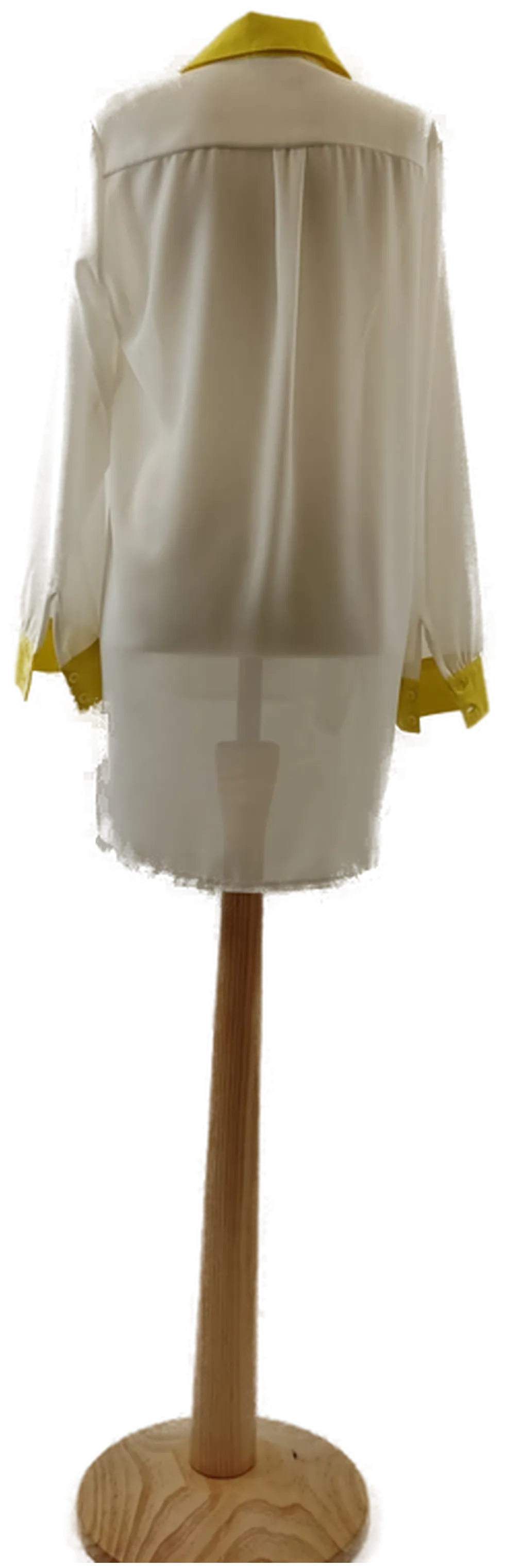 Passerella Sommer Bluse – Bild 4