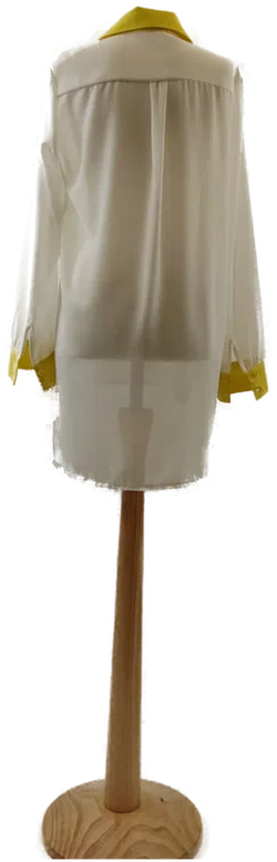 Passerella Sommer Bluse - Bild 4