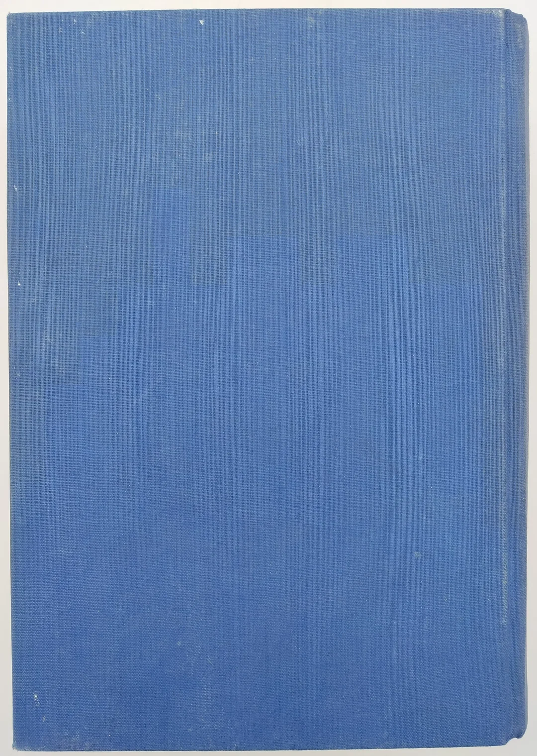 Die neuzeitliche Küche - Rudolf Zäch – Bild 2