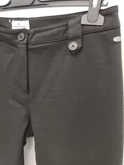 Tom Tailor, Damenhose, Gr. 36 - Bild 2