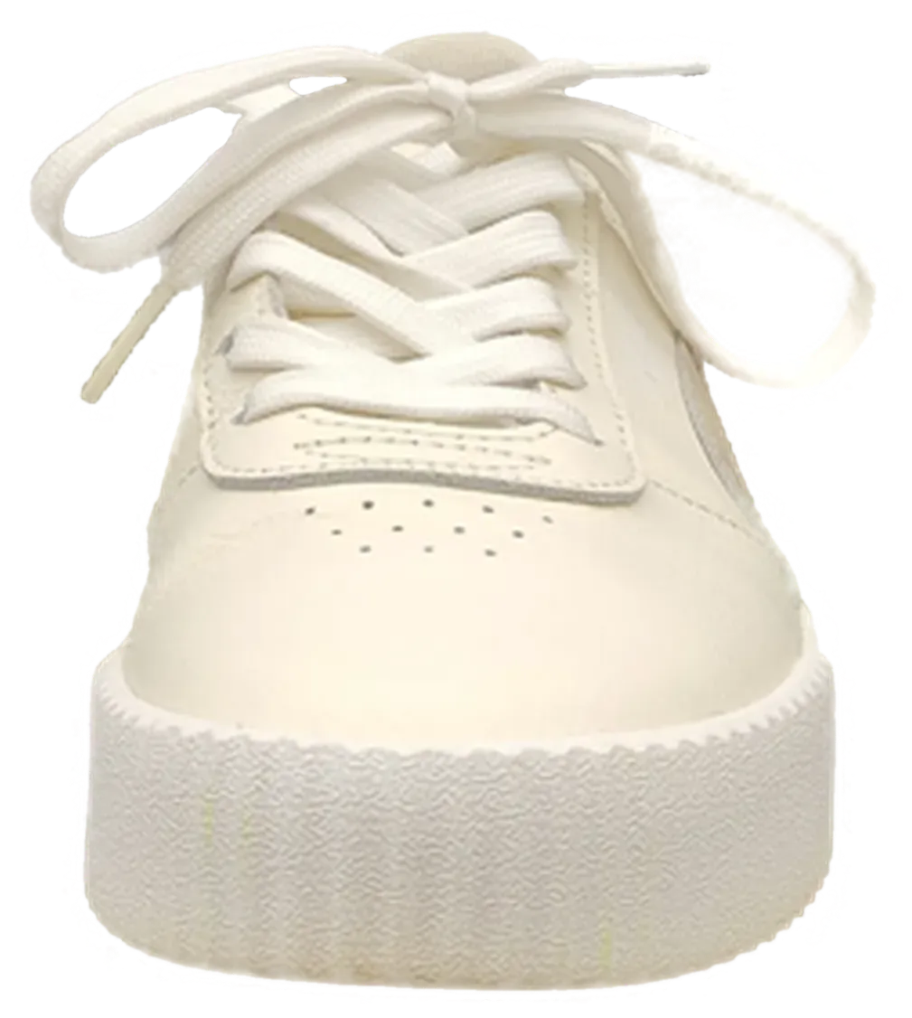 Puma Damen Turnschuhe Gr. 36 – Bild 5