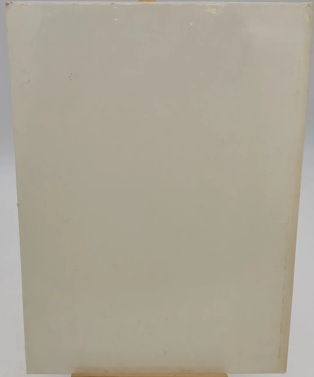 Buch Die großen Maler "Impressionismus: Manet, Degas, Monet, Renoir" – Bild 2