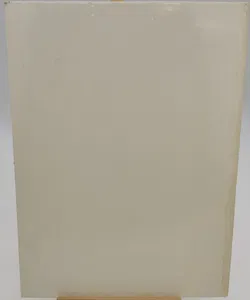 Buch Die großen Maler 