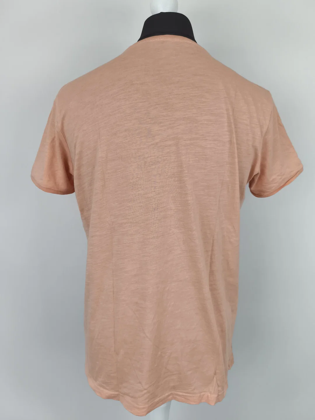Livergy Herren Shirt Gr. L – Bild 2