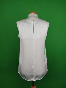 Hugo Boss - Damen Top Gr. 36 - Bild 3