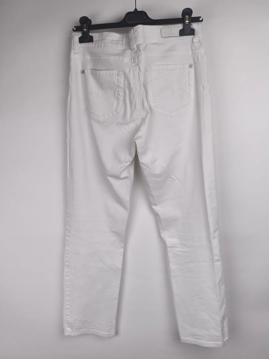 Angels Damenhose Stretch, Gr. 38 – Bild 2