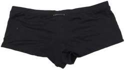 CALZEDONIA Bade-Shorts - BW74 / schwarz - Bild 3
