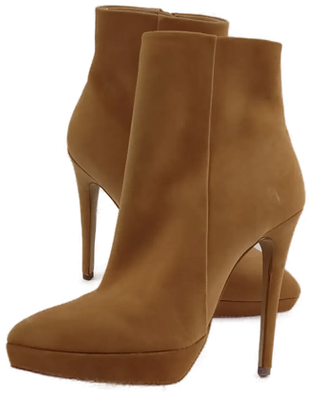 Even & Odd High Heels – Bild 3