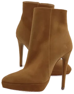 Even & Odd High Heels – Vorschau 3